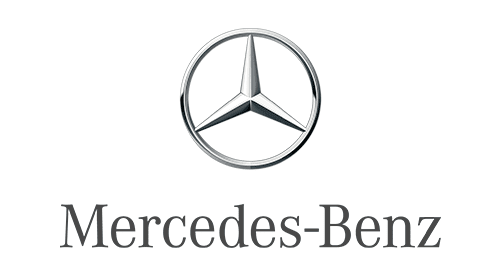72417123_Mercedes benz-500x500